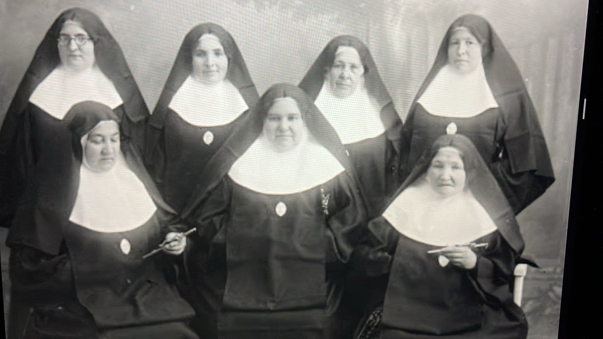 Descobreix Sant Feliu de Guíxols Misteriós 4