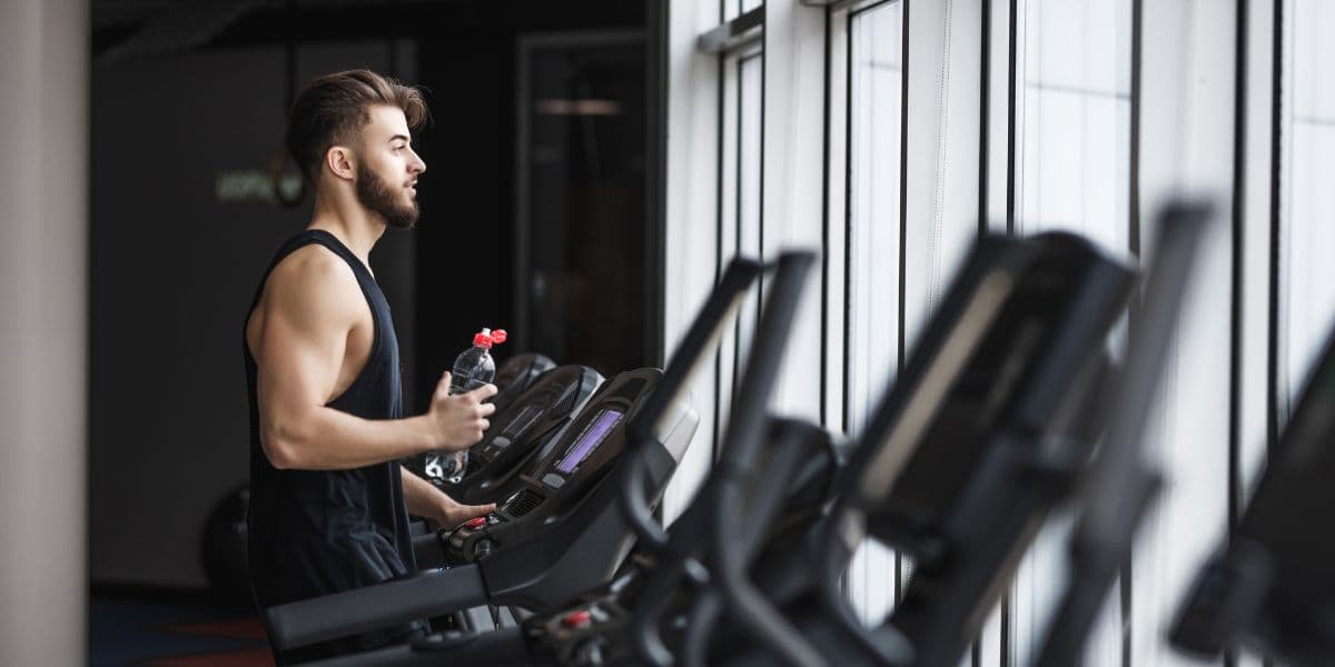Spa & Sport Club  – El Teu Espai Perfecte per a l'Exercici i el Benestar 4