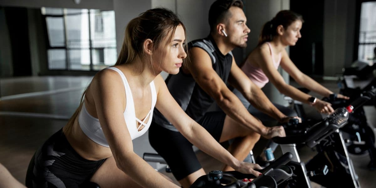 Spa & Sport Club  – El Teu Espai Perfecte per a l'Exercici i el Benestar