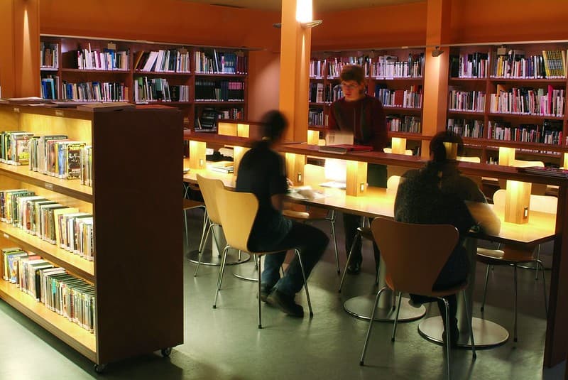 Museu del Cinema de Girona: un viatge visual únic 3
