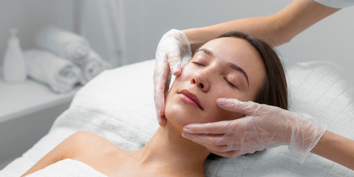 Circuit Spa i Tractament Facial: El Teu Moment Perfecte de Relax i Renovació 2
