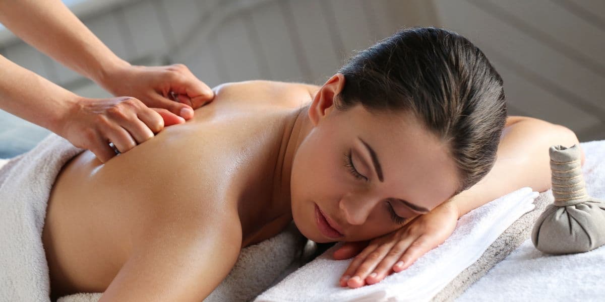 Pack circuit Spa i massatge relaxant– Relaxa't i Rejoveneix 3
