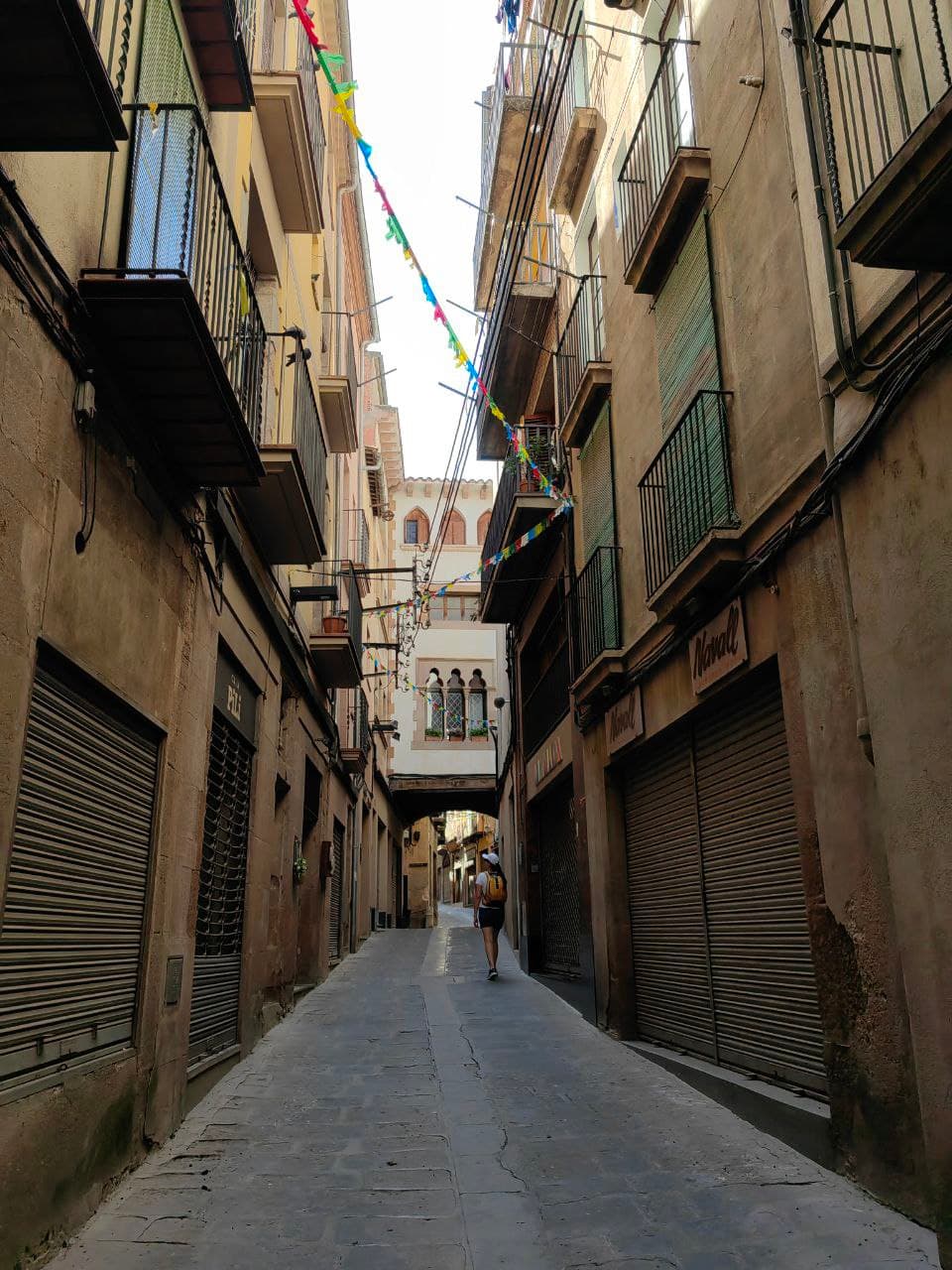 Viu l'Aventura de Seguiment dels Maçons a Barcelona: Reserva el Teu Escape Room Èpic! 3