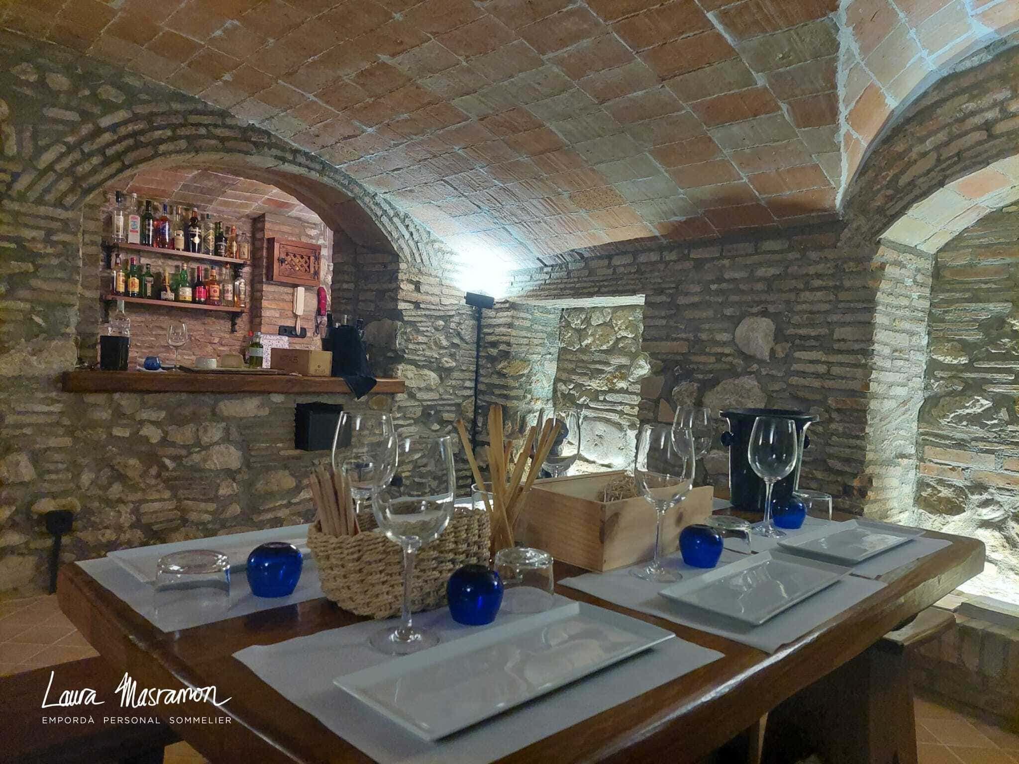 Ruta Enogastronòmica Figueres