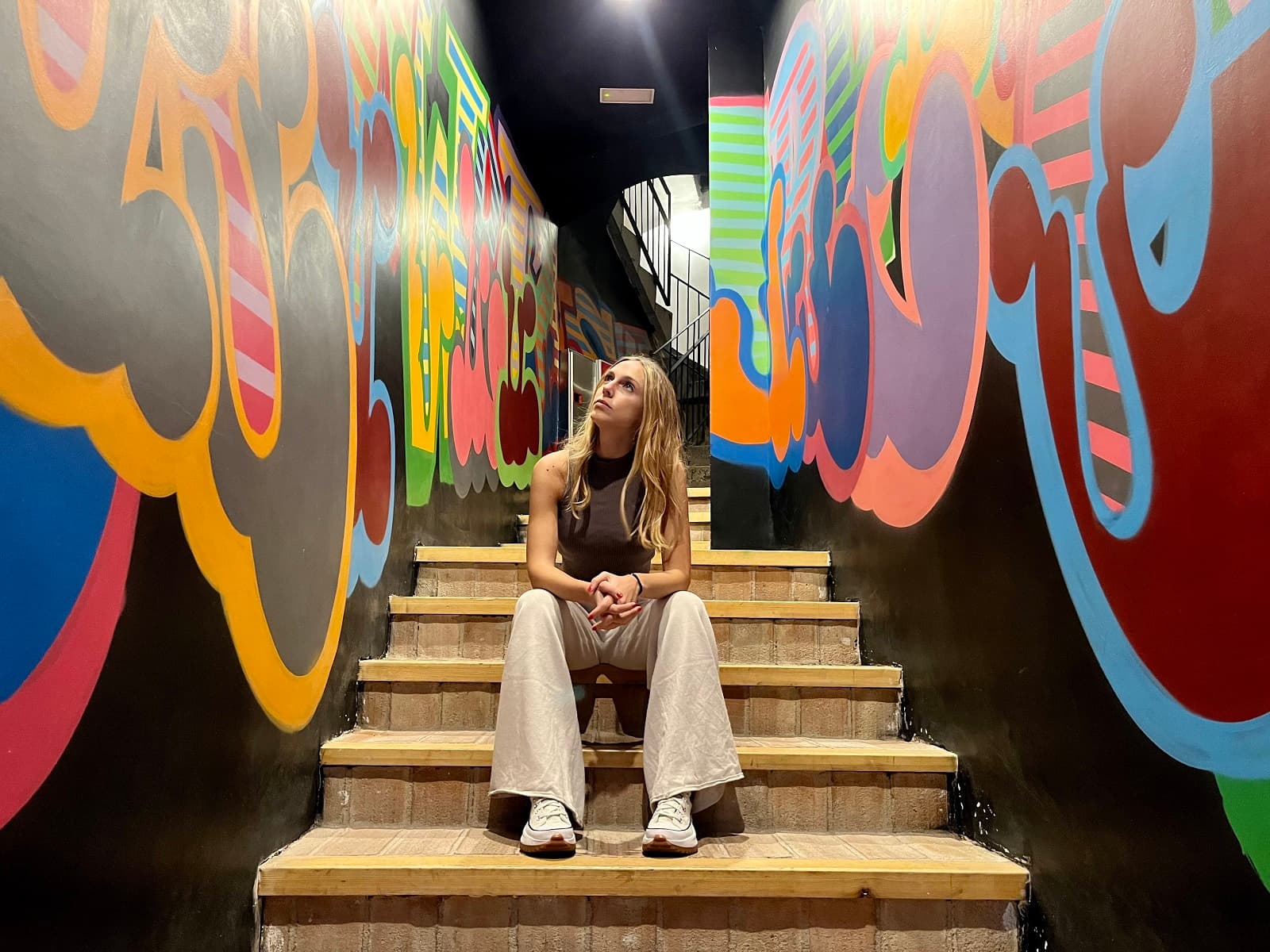 Geführte Tour durch das Picasso Museum und das Moco Museum in Barcelona 4