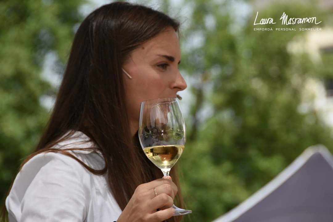 Joc de Tast de Vins 3