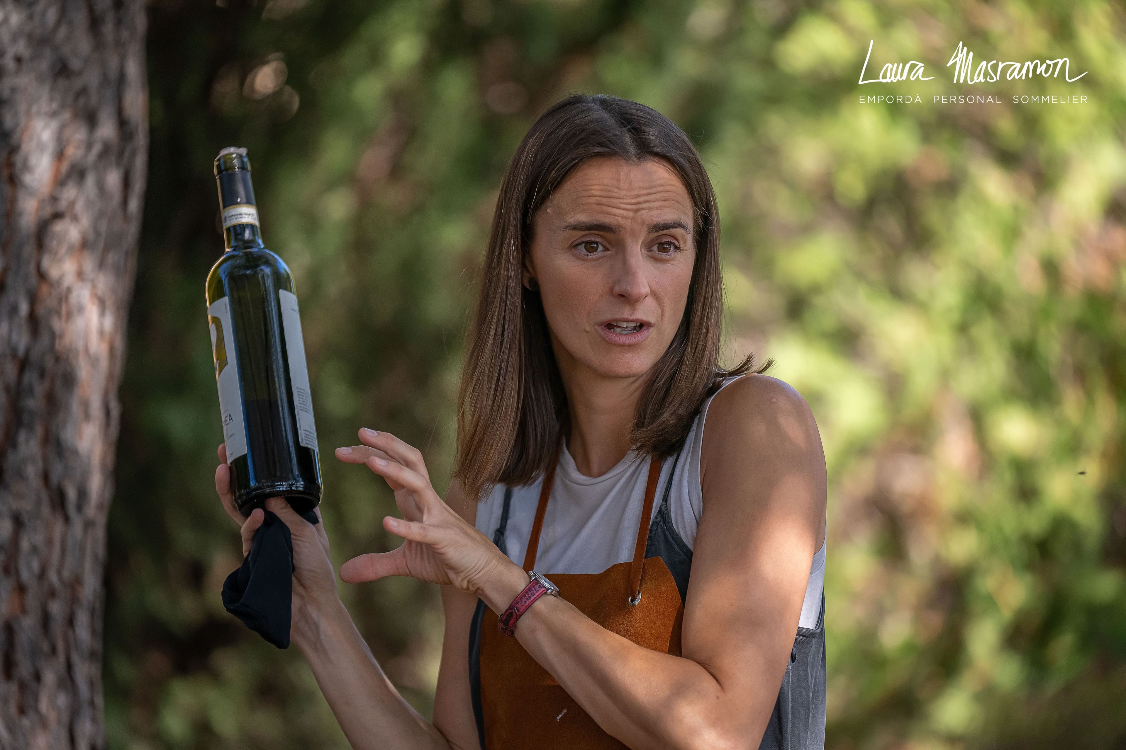 Joc de Tast de Vins 4
