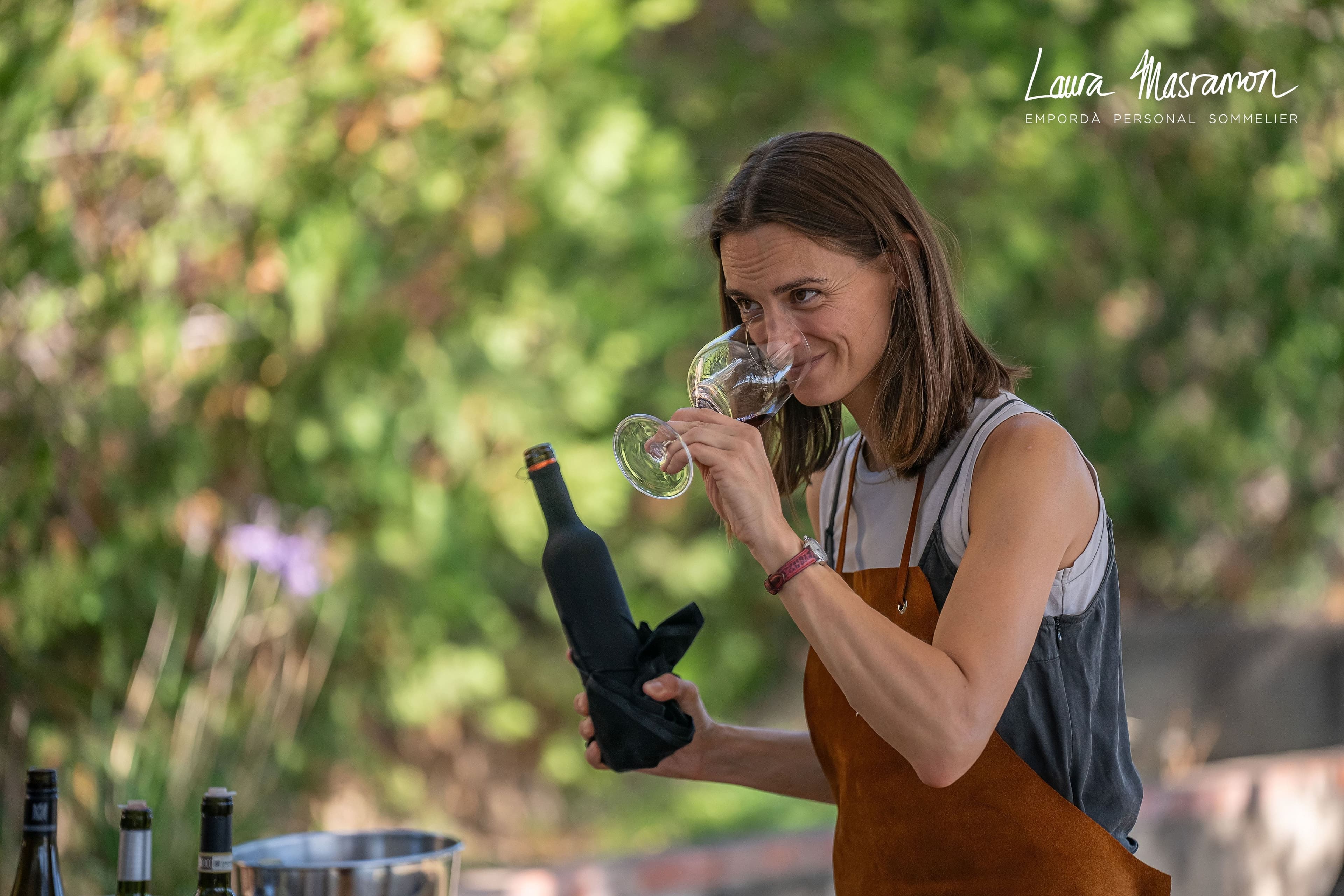 Joc de Tast de Vins