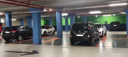 Pàrquing Porta Lloret:El Pàrquing amb millor preu de Lloret de Mar