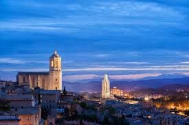 Girona Tenebrosa: Descobreix el Lloc Amagat de la Ciutat!