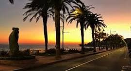 Ruta a Lloret de Mar sobre OVNIS, llegendes, crònica negra i fantasmes
